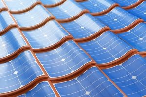Avantages, limites et acteur des installations de panneau solaire et tuiles solaires par Photovoltaïque Travaux à Roujan